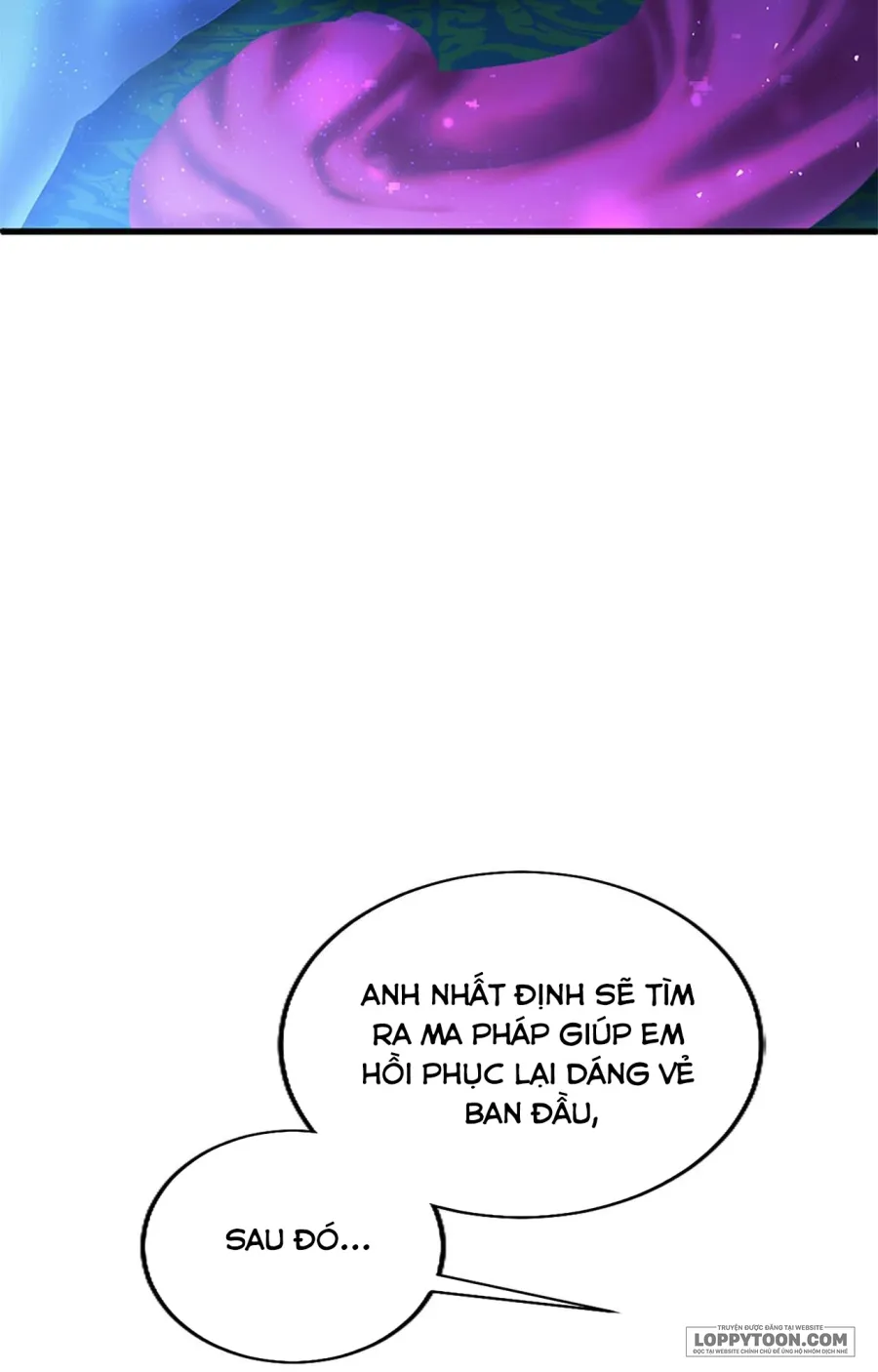 Đại Tiểu Thư Sao Phải Giả Nam Chap 81 - trang 81