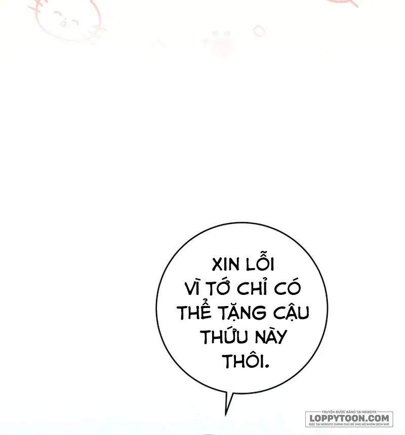 Trở Thành Bạn Thời Thơ Ấu Của Nam Phụ Ám Ảnh Chap 24 - trang 29
