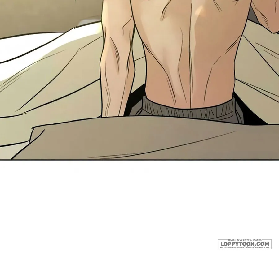 Chiến Lược Tình Yêu Trong Sáng Chap 131 - trang 39