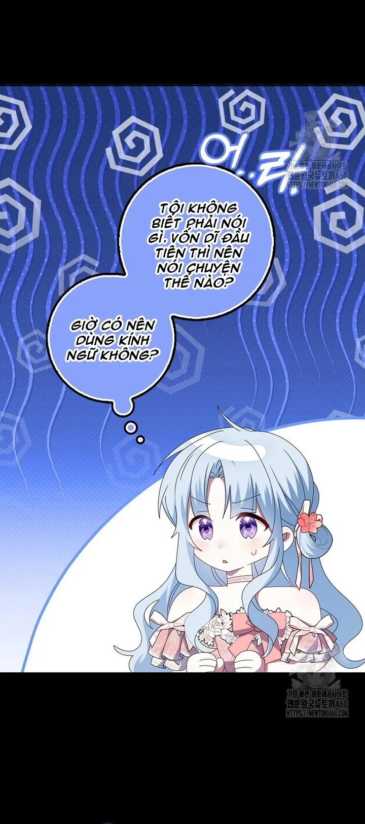 Tôi Sẽ Chiếm Lấy Ngư Trường Này! Chap 47 - trang 22