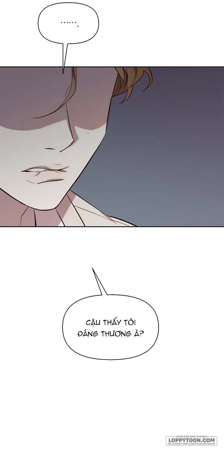 Thanh Xuân Của Chúng Ta Chap 98 - trang 11