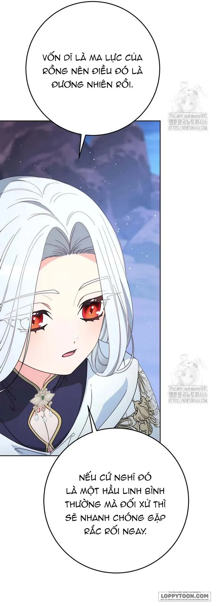 Nuôi Dưỡng Em Gái Xinh Đẹp Chap 79 - trang 56