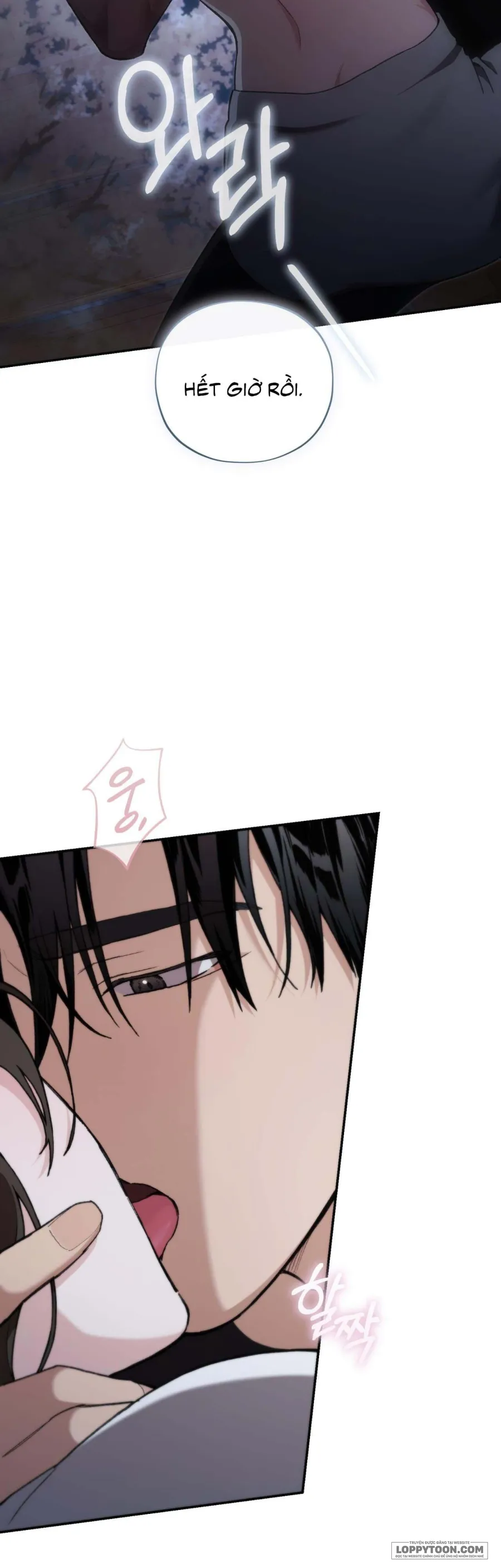 Quốc Lộ Số 1 Chap 18 - 🔞 - trang 11