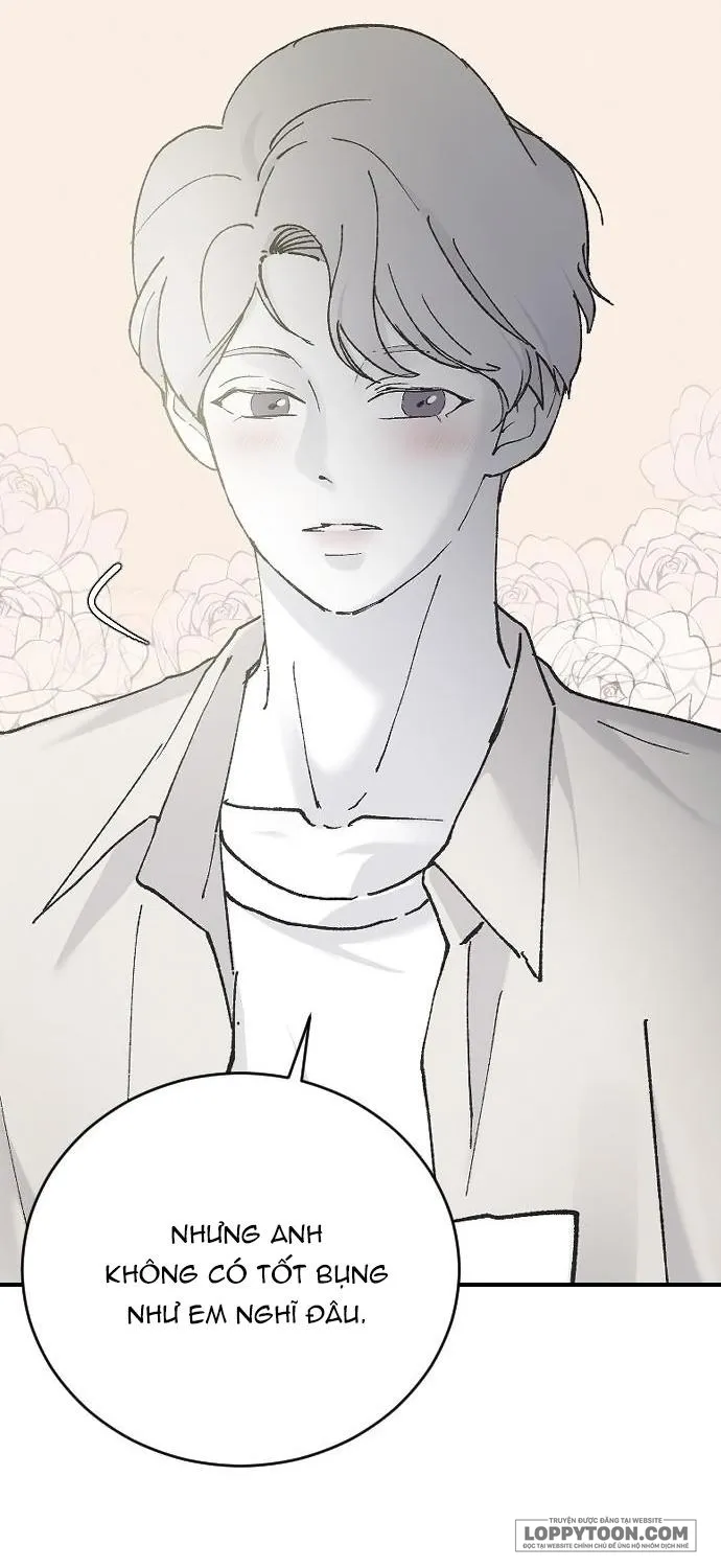 Ba Anh Trai Cực Phẩm Của Tôi Chap 29 - trang 102