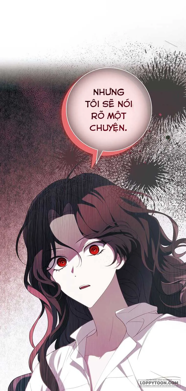 100 lời nguyền tại dinh thự Illestone Chap 1 - trang 68