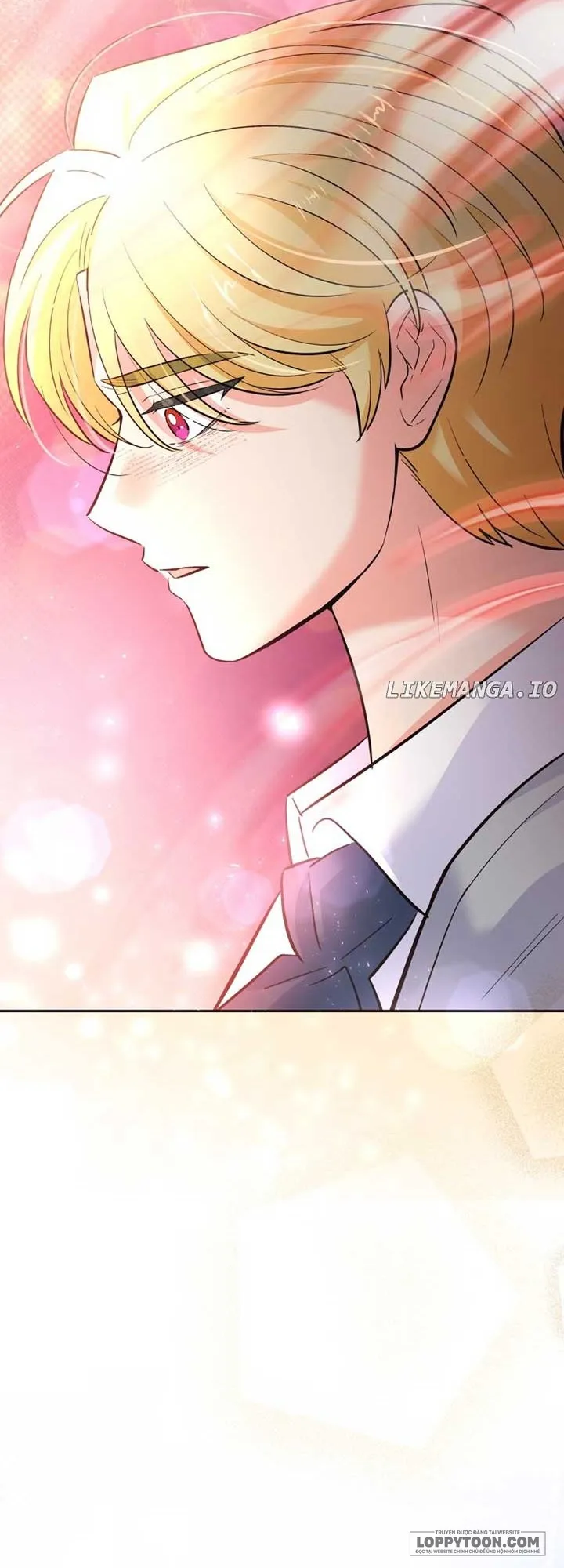 Hầu Gái Không Thích Nuôi Dạy Trẻ Nhỏ Chap 59 - trang 65