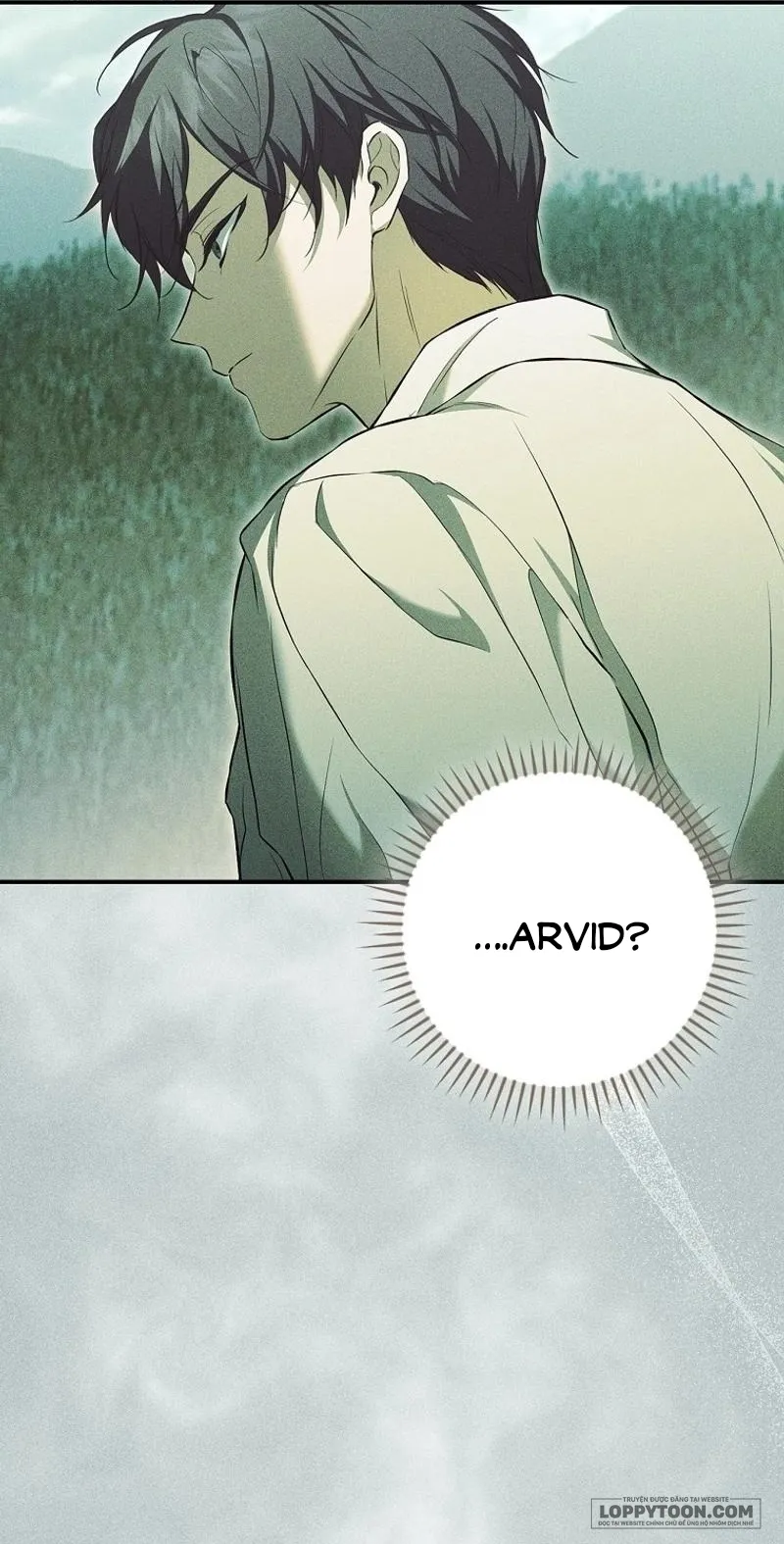 Tìm Một Người Chồng Mới Chap 23 - trang 65