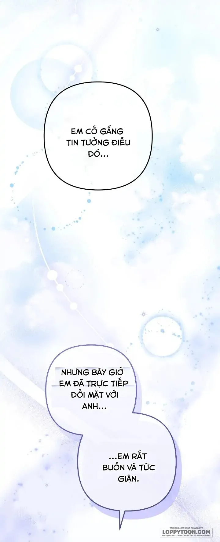 Tôi Sống Chung Với Mẹ Chồng Chap 5 - trang 18