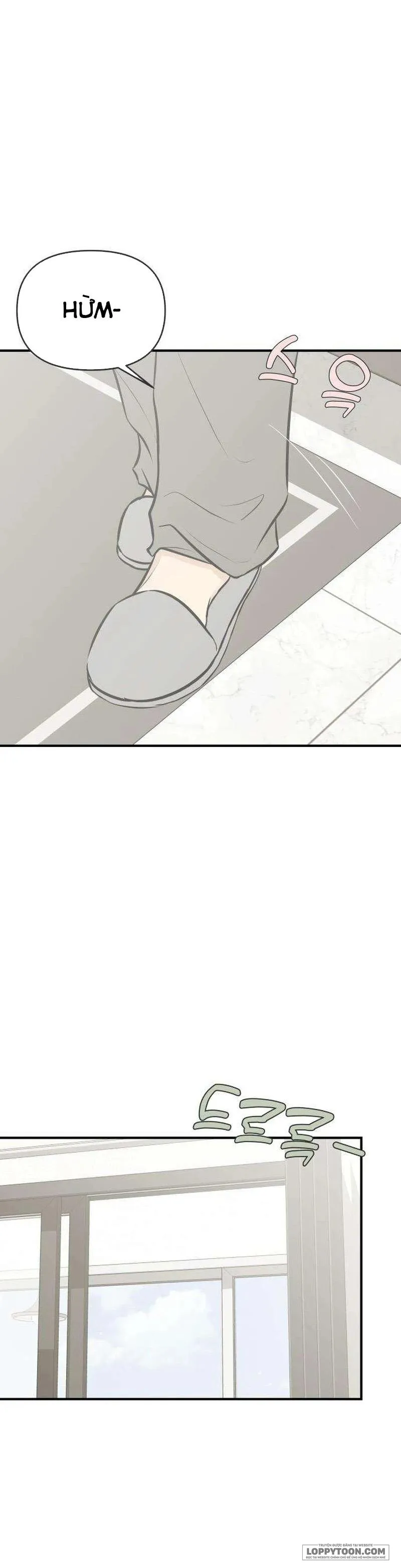 Scandal Bảo Vệ Hôn Nhân Chap 31 - trang 9