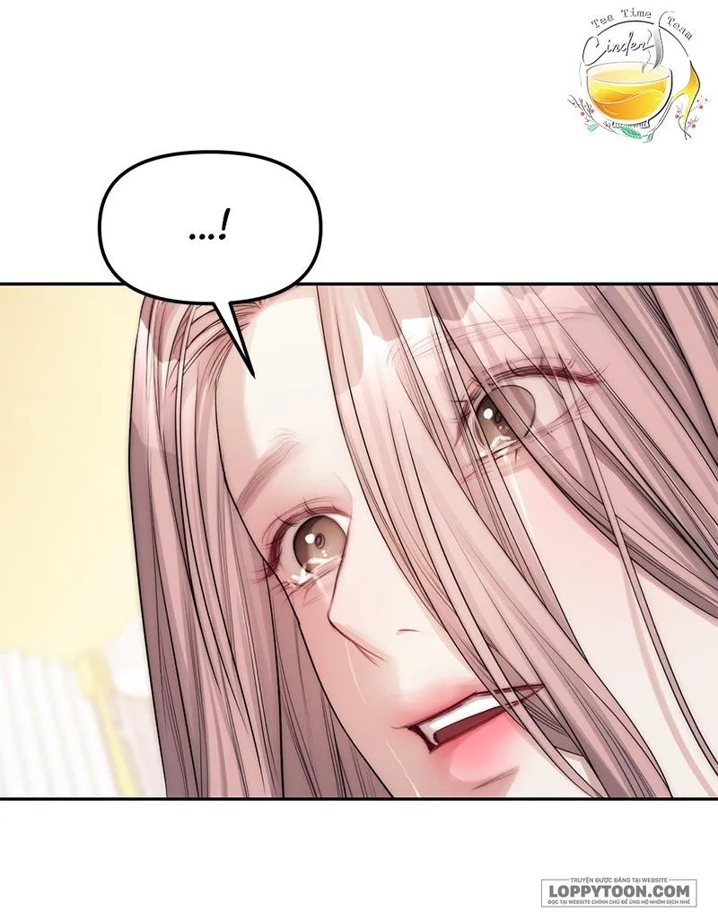 Xâm Nhập Trường Trung Học Tài Phiệt Chap 39 - trang 47