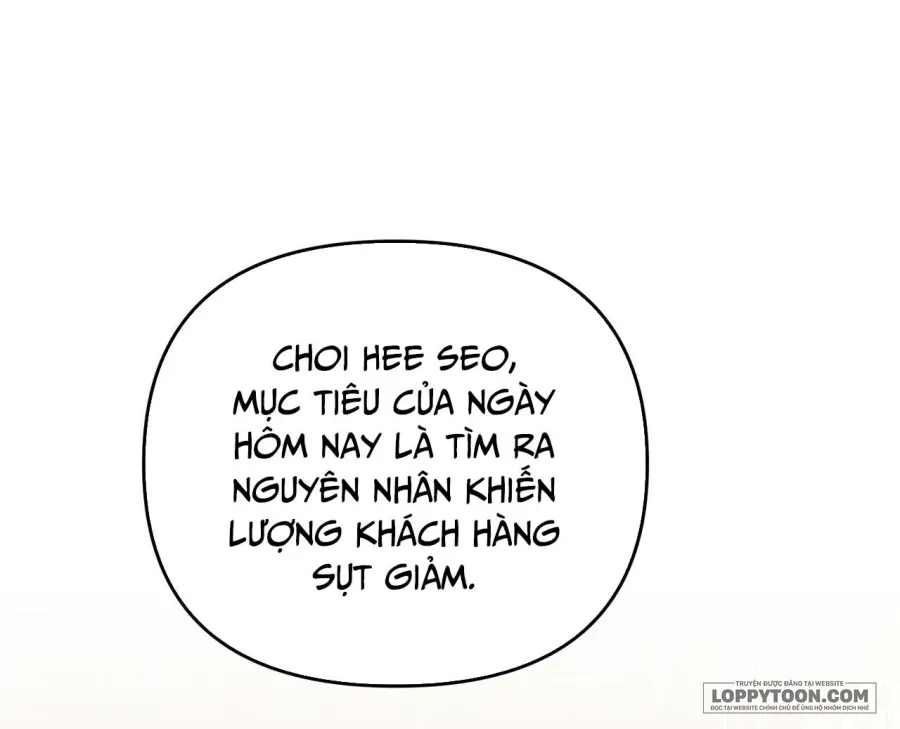 Bạn Anh Trai Tôi : Kang Tae Geon Chap 6 - 🔞🔞🔞 - trang 13