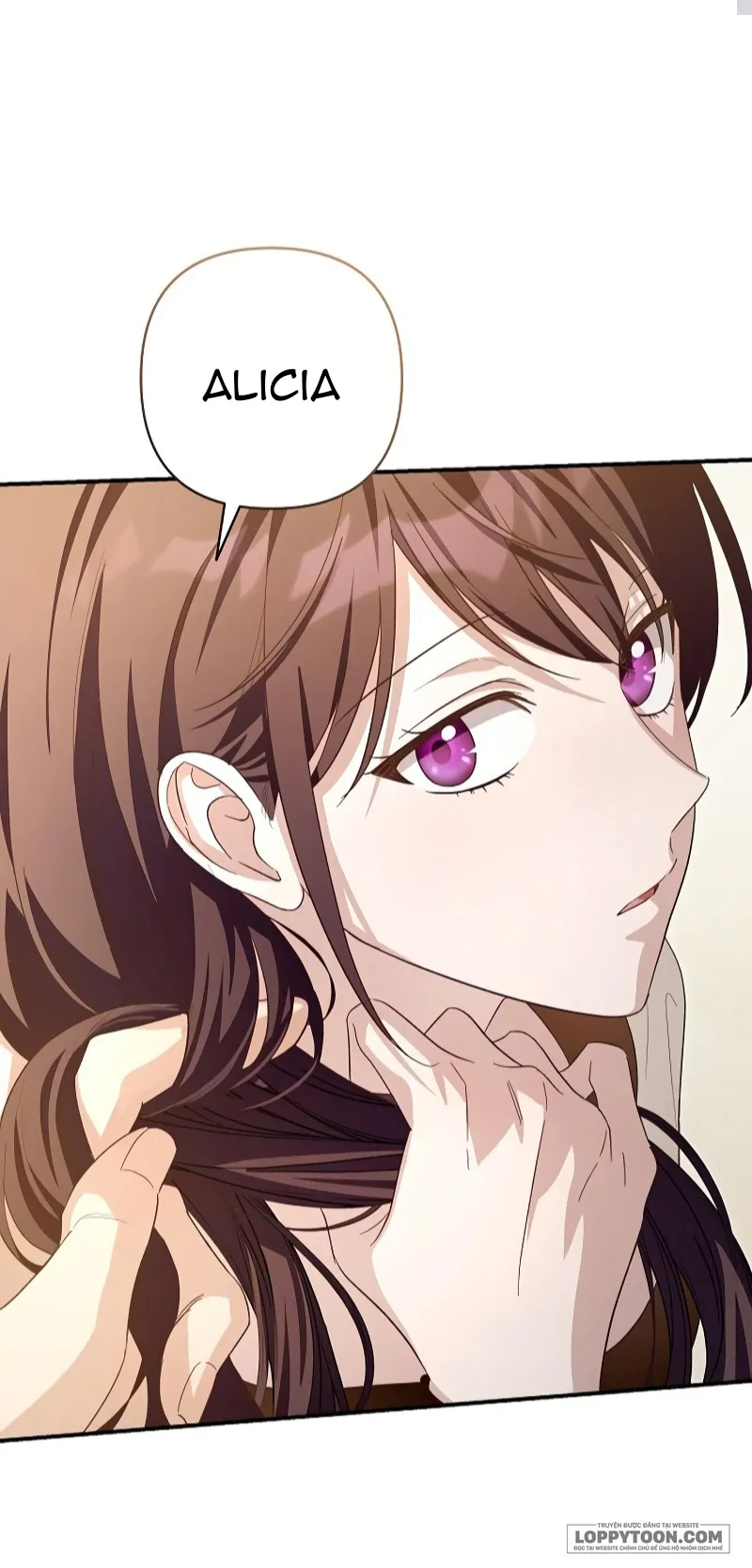 Cô Dâu Của Đại Công Tước Là Chiến Binh Địa Ngục Chap 22 - trang 2
