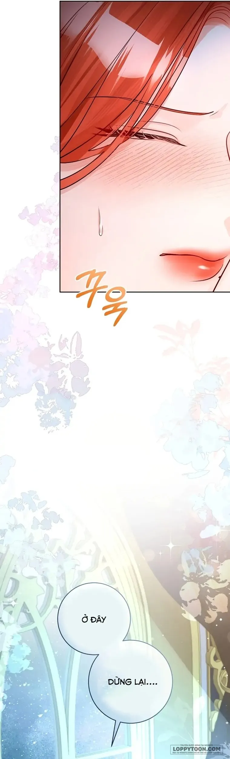 Cuộc Hôn Nhân Xa Hoa Của Đại Công Tước Là Giả Chap 41 - end ss1 - trang 6