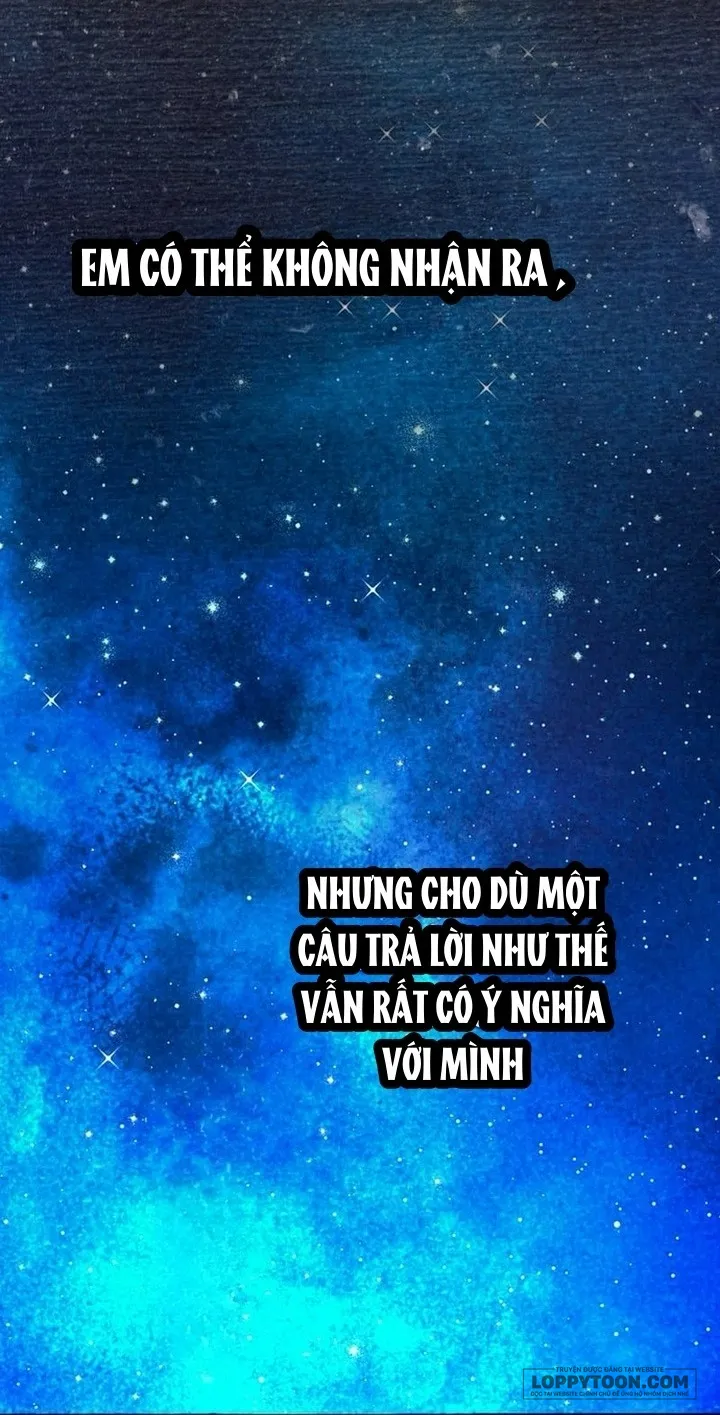 Không Cần Hối Hận Chap 32 - trang 36