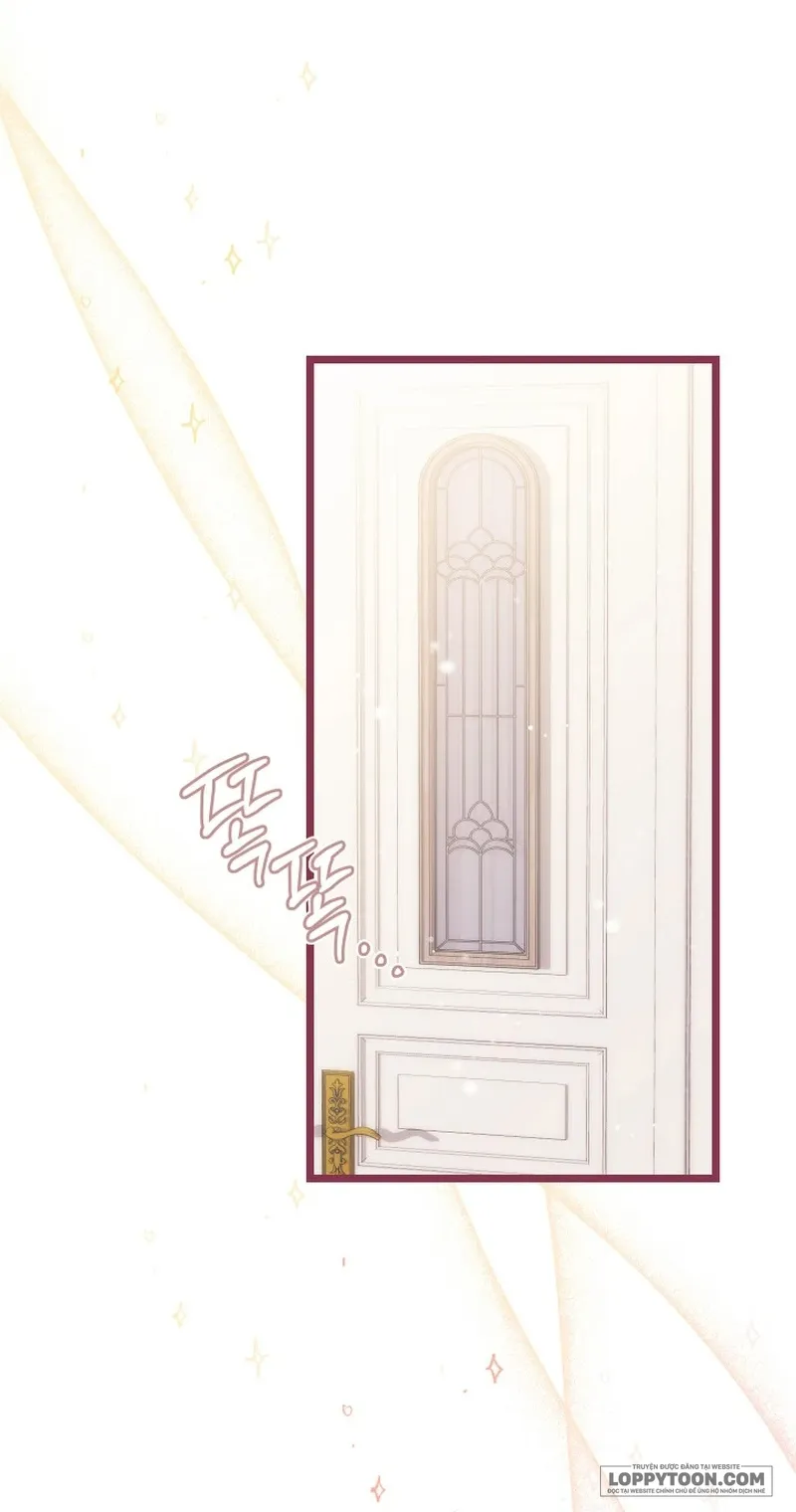 Trở Thành Bạn Thời Thơ Ấu Của Nam Phụ Ám Ảnh Chap 19 - trang 63