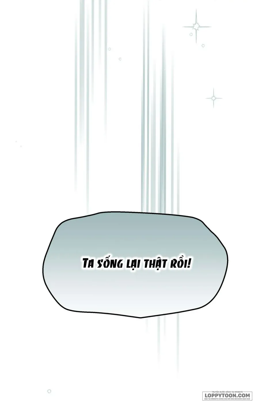 Nàng Sẽ Thuần Phục Những Anh Hùng Chap 2 - trang 8