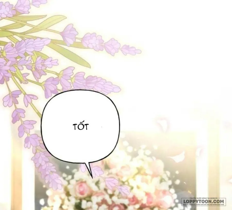 Hầu Gái Không Thích Nuôi Dạy Trẻ Nhỏ Chap 10 - trang 35