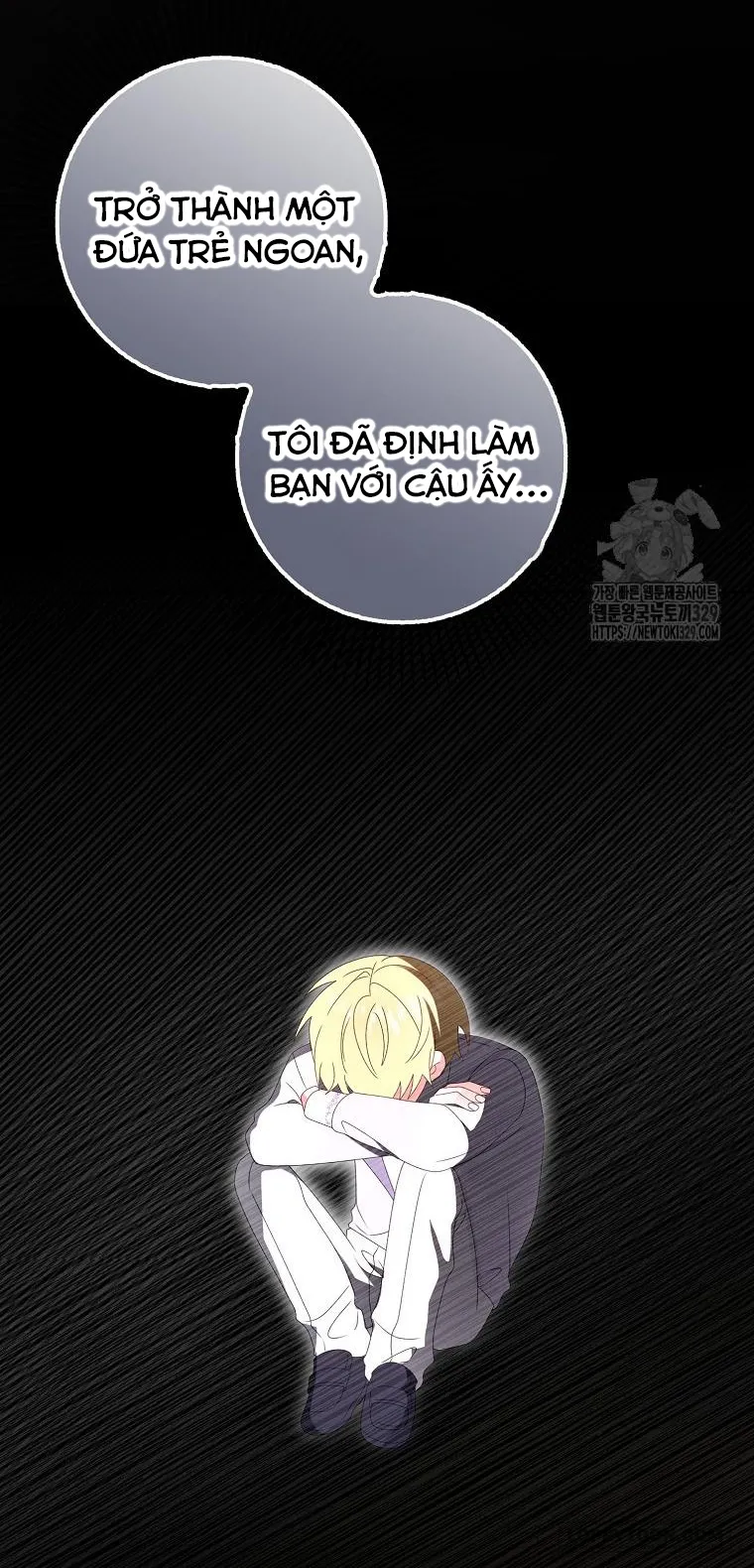 Tôi Sẽ Chiếm Lấy Ngư Trường Này! Chap 34 - trang 22