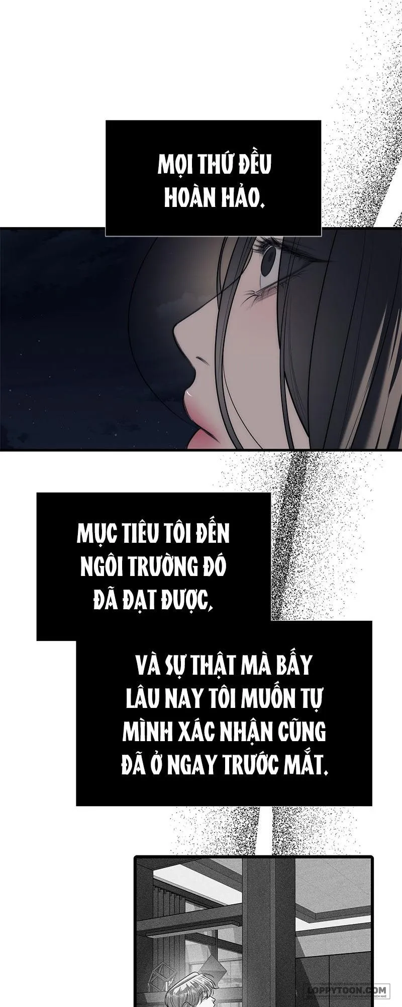 Xâm Nhập Trường Trung Học Tài Phiệt Chap 86 - trang 98