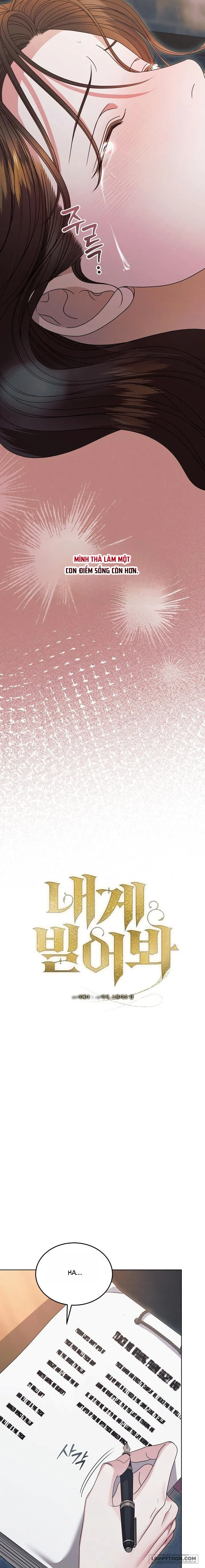 Hãy Cầu Xin Tôi Đi Chap 39 - 🔞🔞🔞 - trang 7