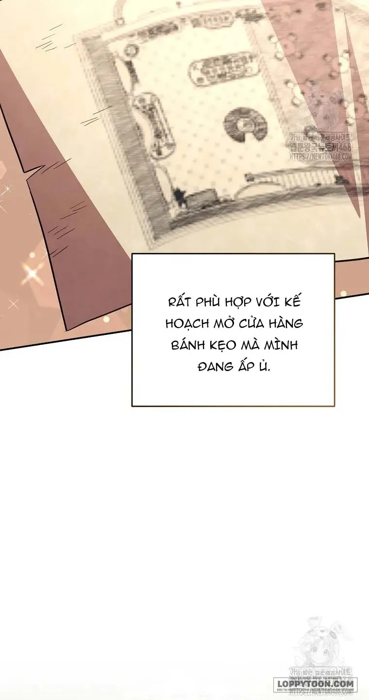 Bé Con Chốn Hoa Nở Chap 80 - end ss2 - trang 8