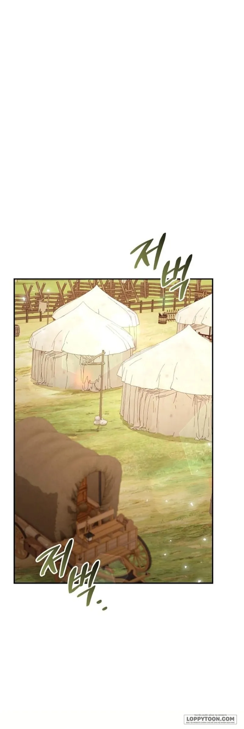 Cô Dâu Của Đại Công Tước Là Chiến Binh Địa Ngục Chap 39 - trang 64
