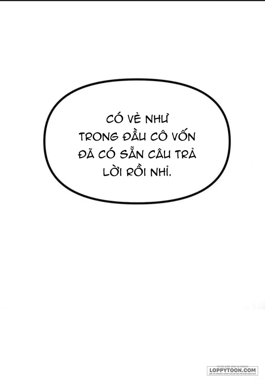 Xâm Nhập Trường Trung Học Tài Phiệt Chap 105 - trang 101