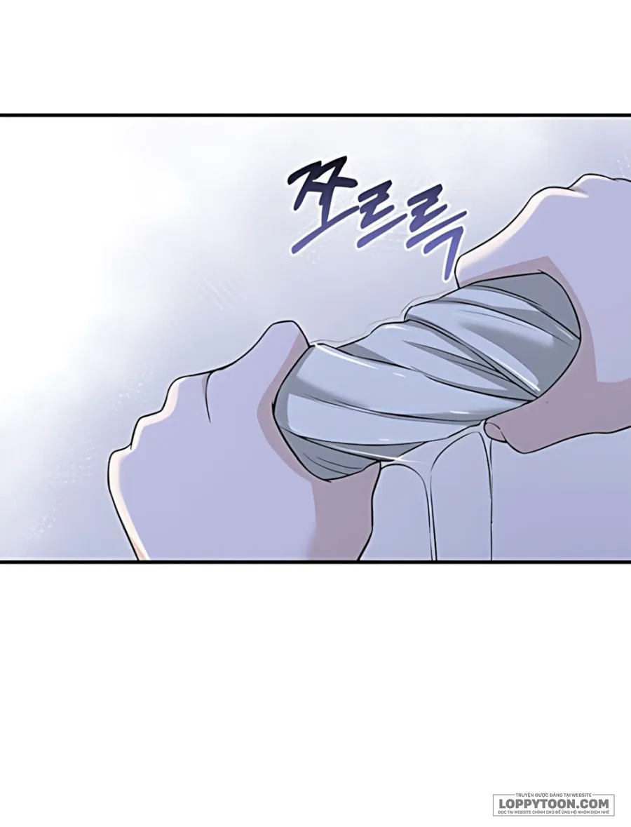 Quy Luật Cải Tạo Kẻ Rác Rưởi Chap 5 - 🔞 - trang 31