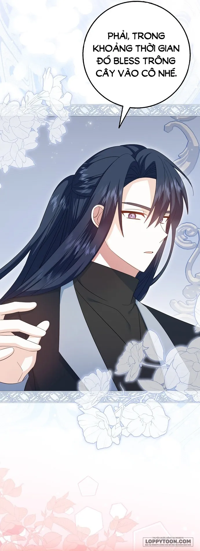 Tôi Sẽ Chiếm Lấy Ngư Trường Này! Chap 7 - trang 45