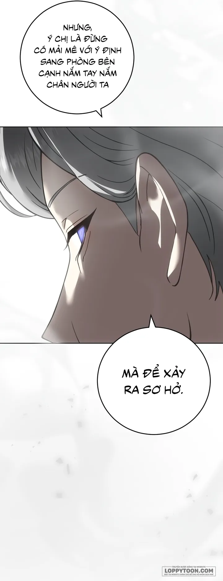 Sự Tàn Khốc Mang Tên Chuộc Tội Chap 13 - trang 78