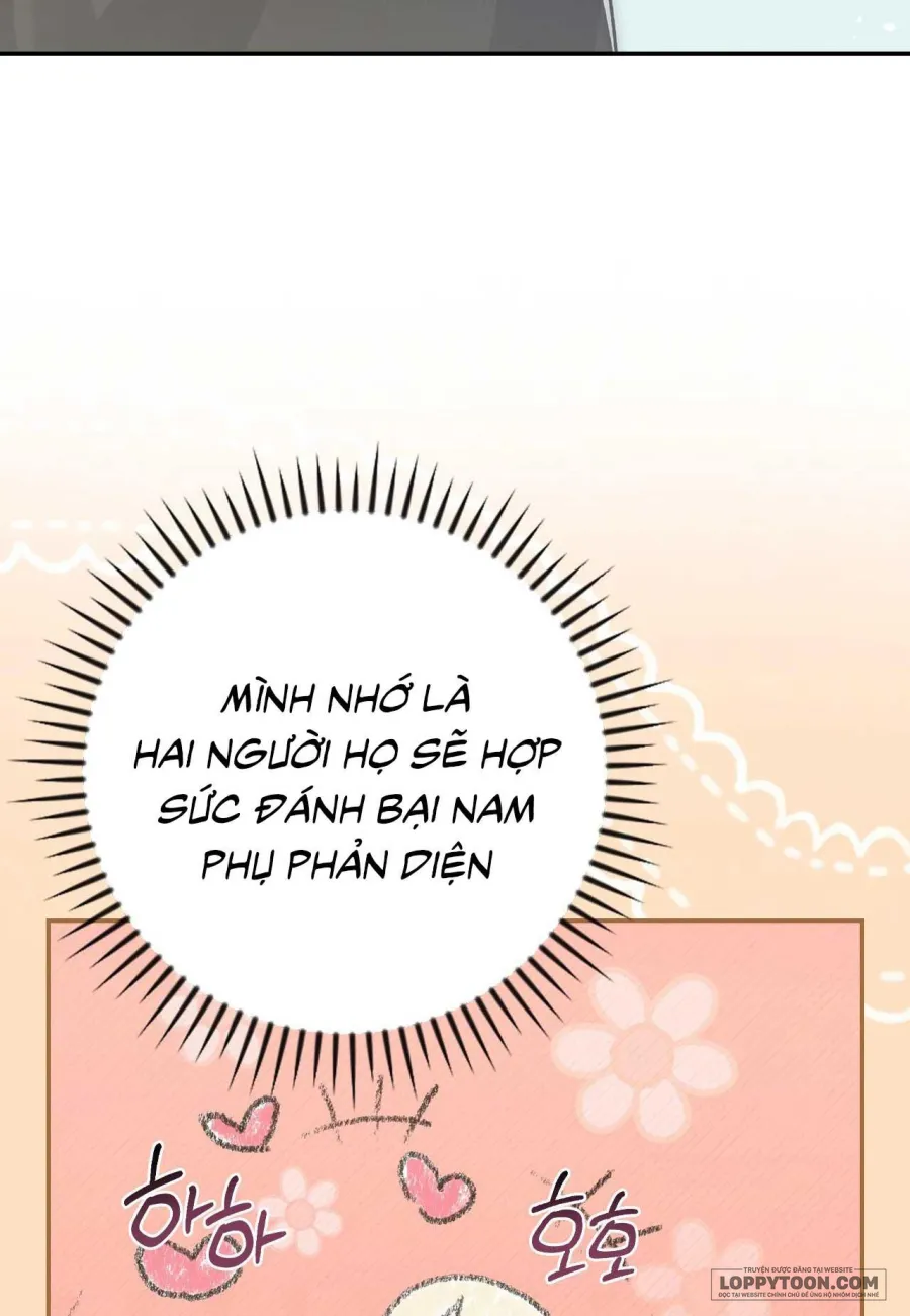 Ủa, Sao Thể Loại Này Khác Biệt Quá Vậy? Chap 9 - trang 32