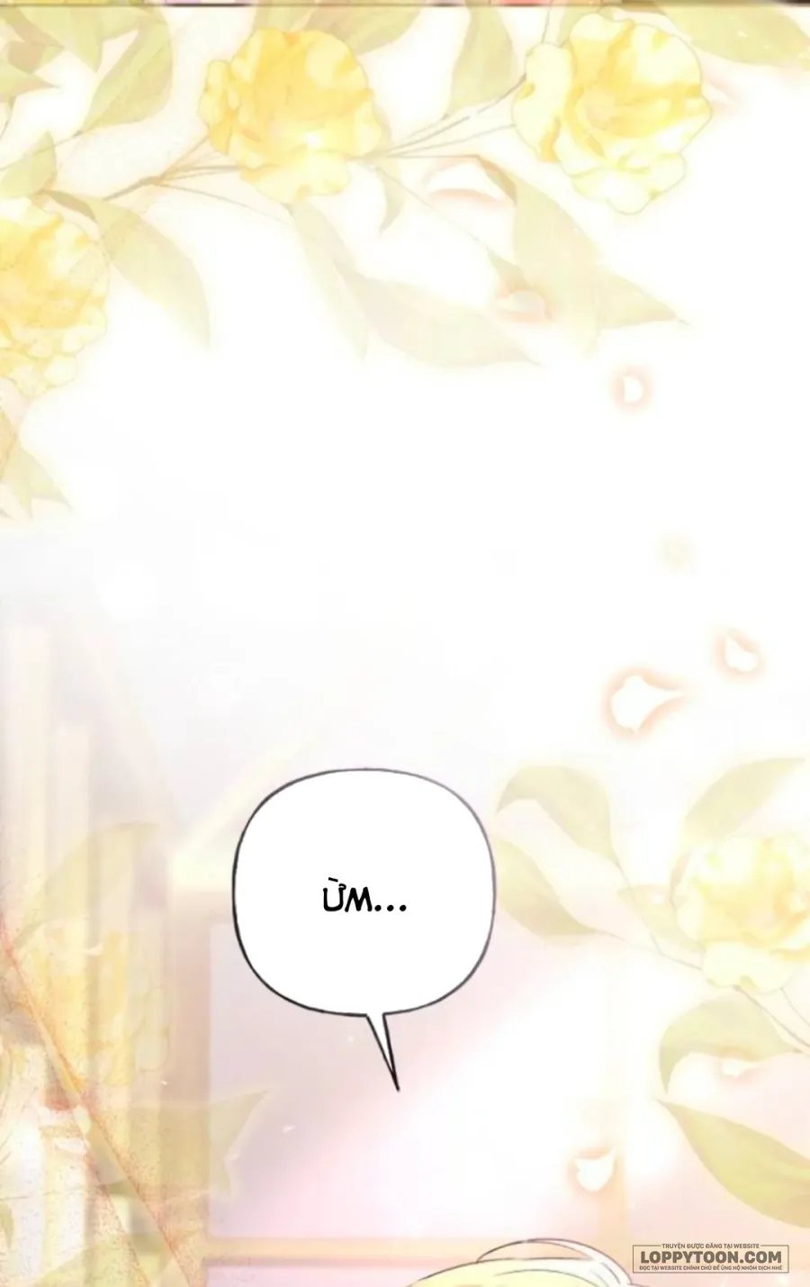 Hầu Gái Không Thích Nuôi Dạy Trẻ Nhỏ Chap 25 - trang 97