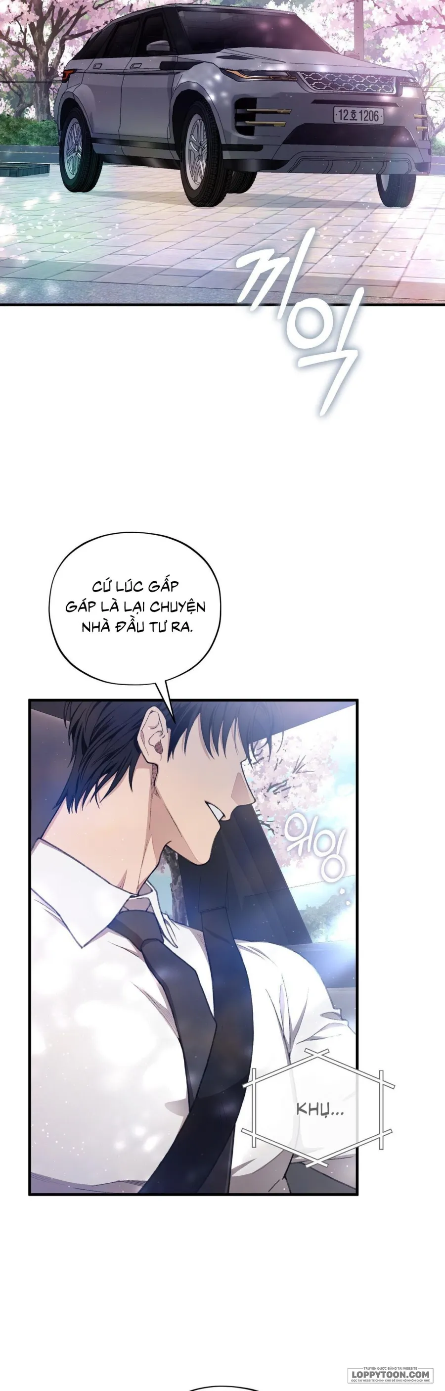 Quốc Lộ Số 1 Chap 1 - trang 45