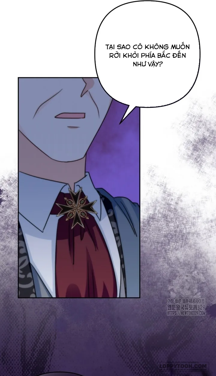 Tôi Sống Chung Với Mẹ Chồng Chap 66 - trang 51