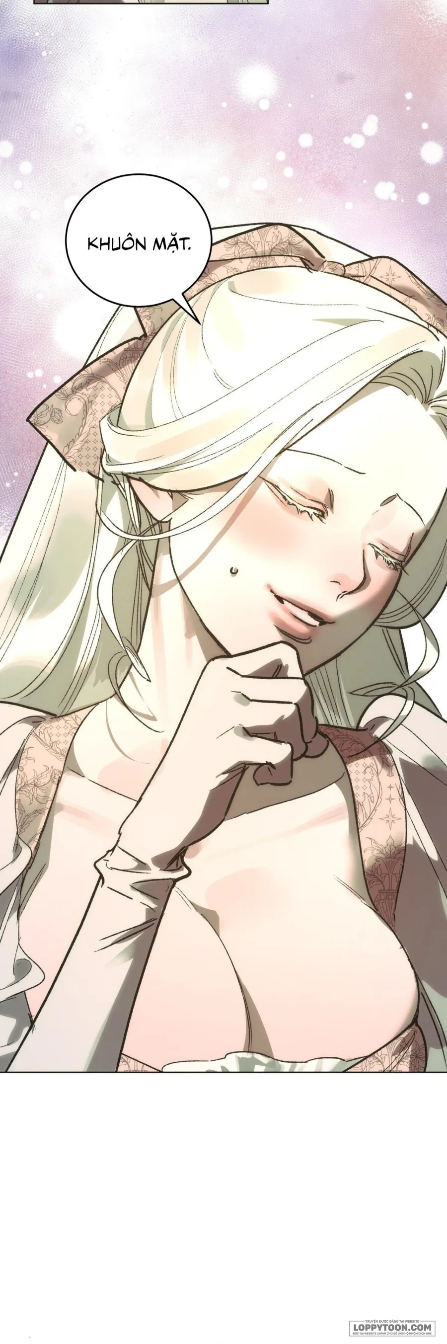 Gửi Đến Kẻ Sẽ Hủy Diệt Tôi Chap 17 - trang 12
