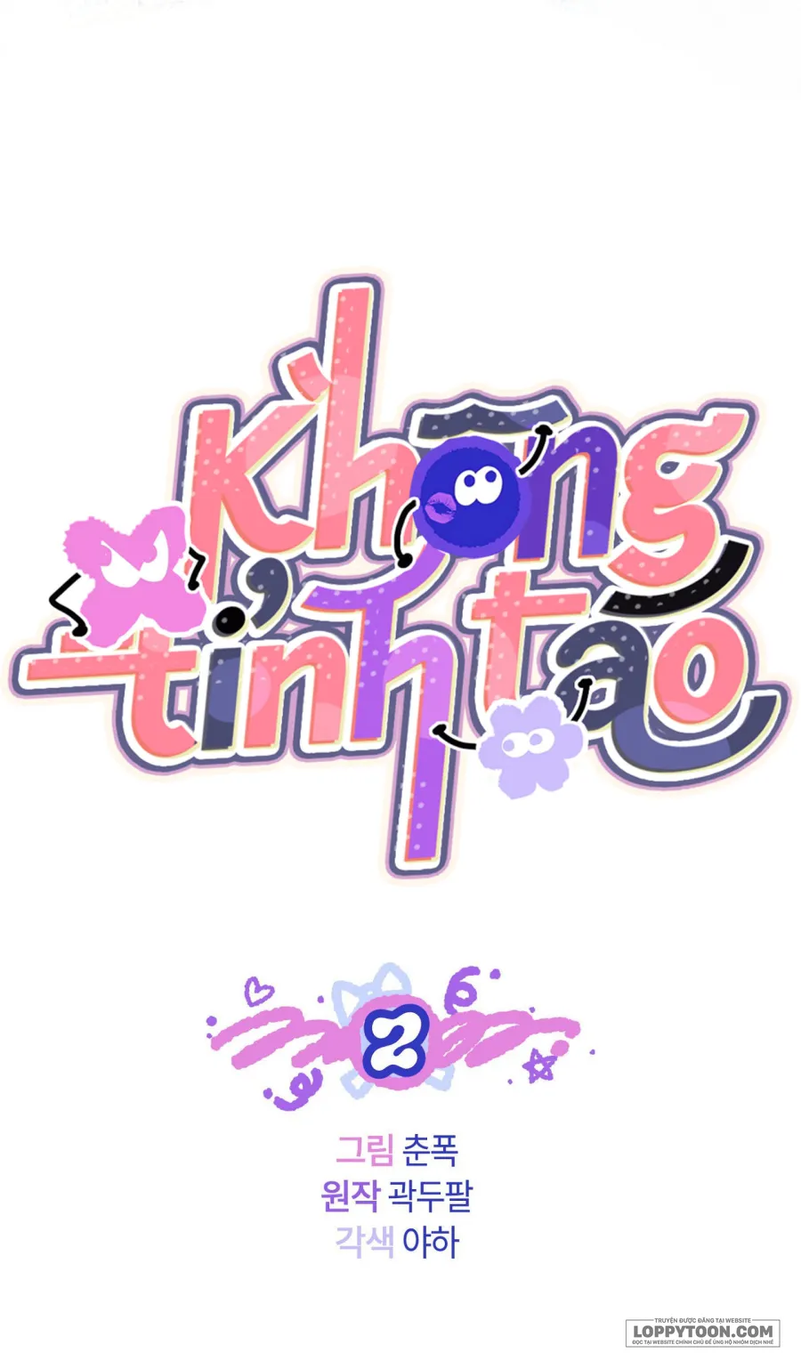 Không Tỉnh Táo Chap 2 - 🔞🔞🔞 - trang 26