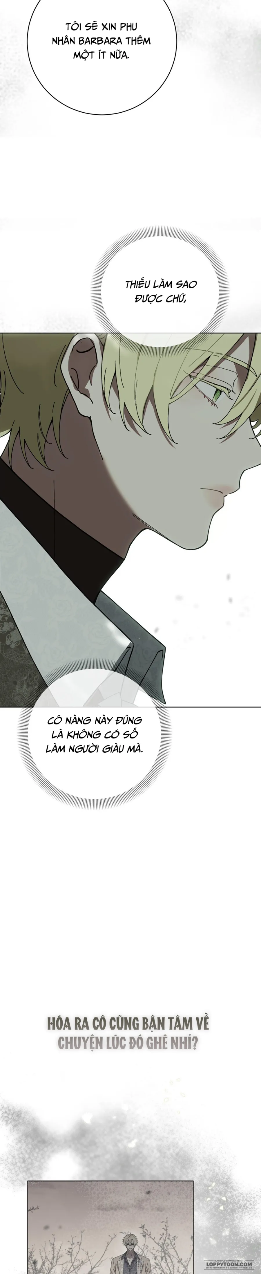 Sự Tàn Khốc Mang Tên Chuộc Tội Chap 22 - trang 43