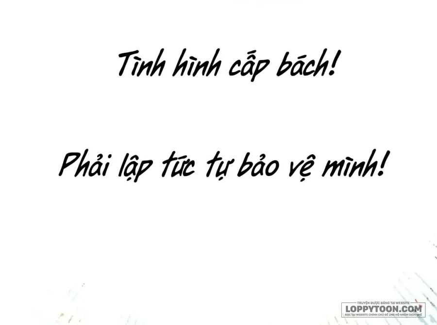Dâng Cá Muối Cho Sư Tổ Chap 17 - trang 33