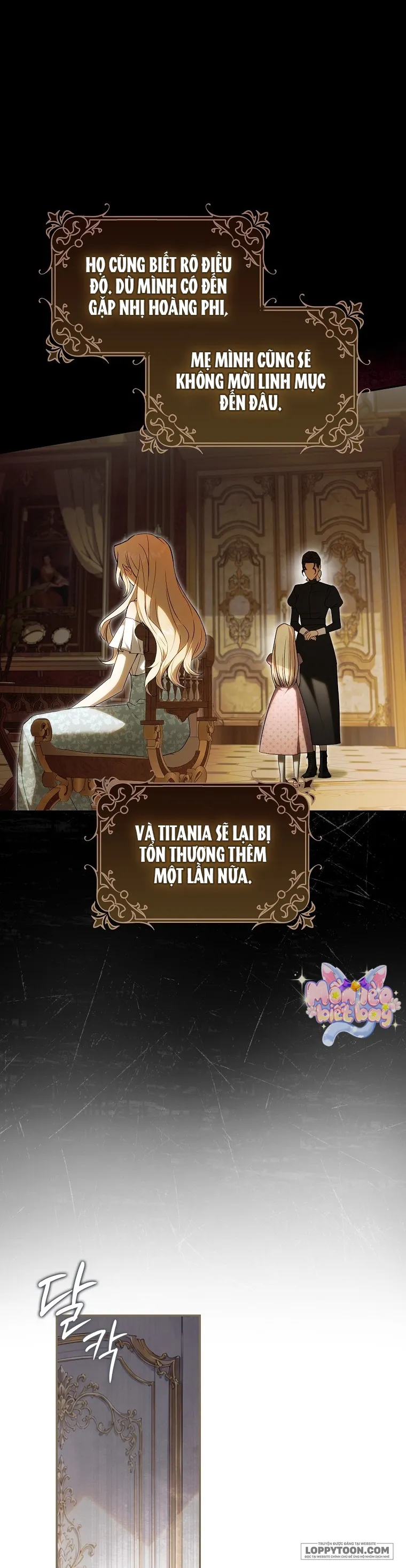 Xuyên Thành Chị Dâu Của Nữ Chính Trong Tiểu Thuyết Nuôi Con Chap 2 - trang 6