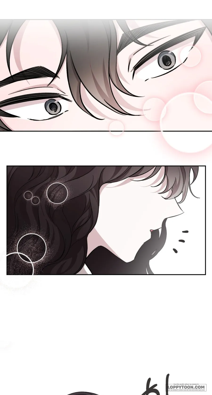 Quả Nhiên Vị Giám Đốc Điều Hành Đó… Chap 8 - trang 66