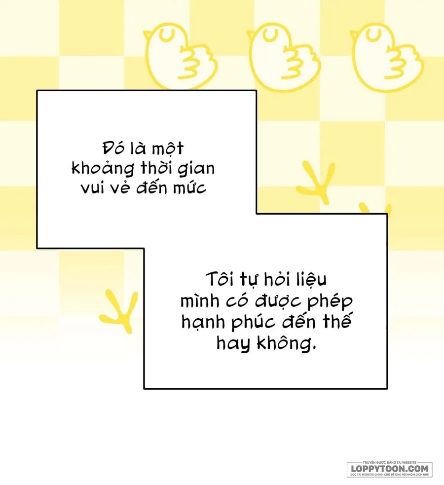 Bạn Anh Trai Tôi : Kang Tae Geon Chap 3 - trang 98