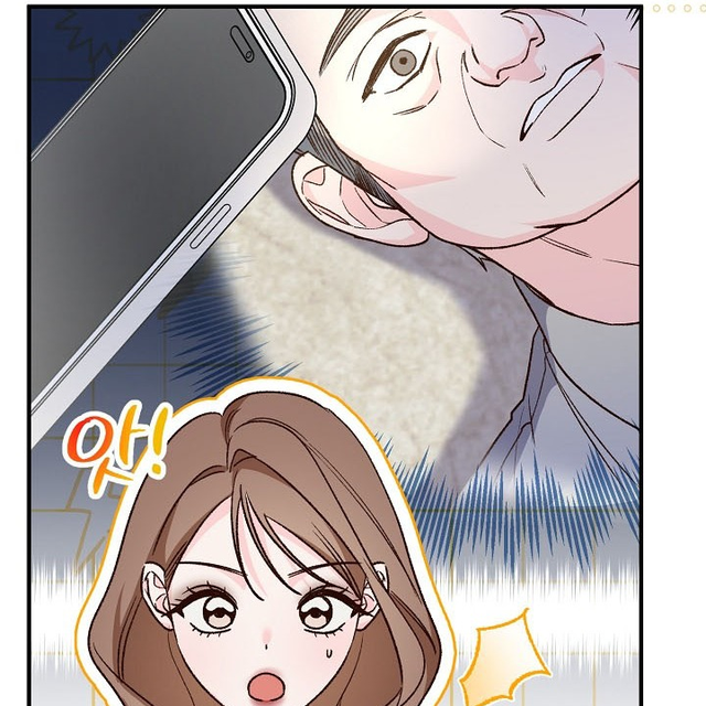 Hiểu Lầm Trong Buổi Hẹn Hò Giấu Mặt Chap 2 - trang 52