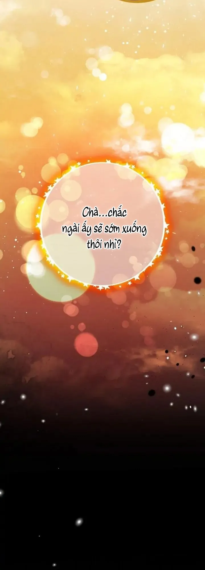 Sóc Con Tài Năng Chap 51 - trang 39
