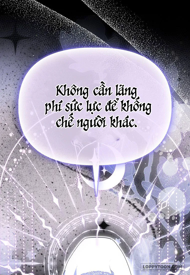 Đứa Trẻ Côn Đồ Nhà Công Tước Chap 17 - trang 36