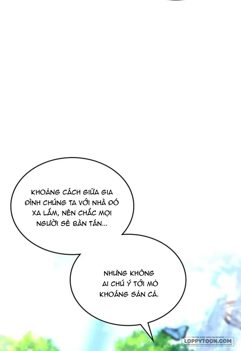 Tôi Sẽ Ly Hôn Với Anh Trai Nữ Chính Chap 95 - trang 31