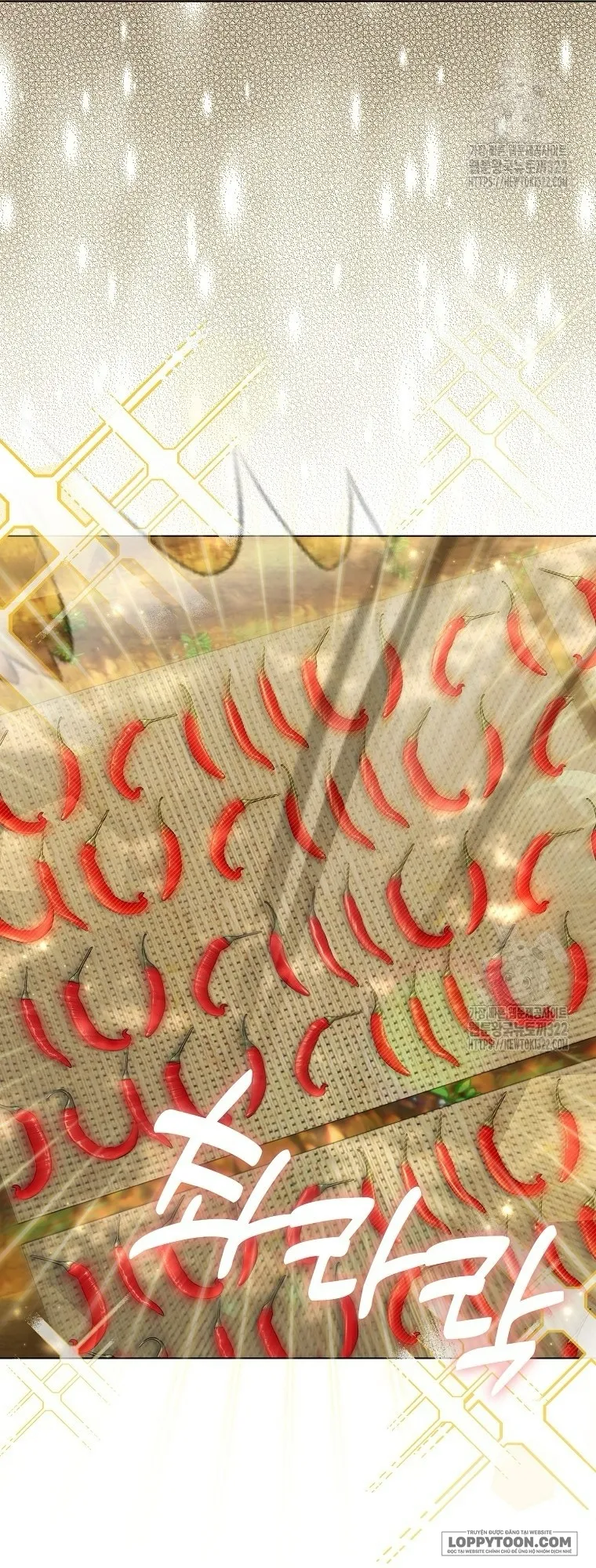 Phương Pháp Trồng Lúa Đặc Biệt Của Ác Nữ Chap 33 - trang 53