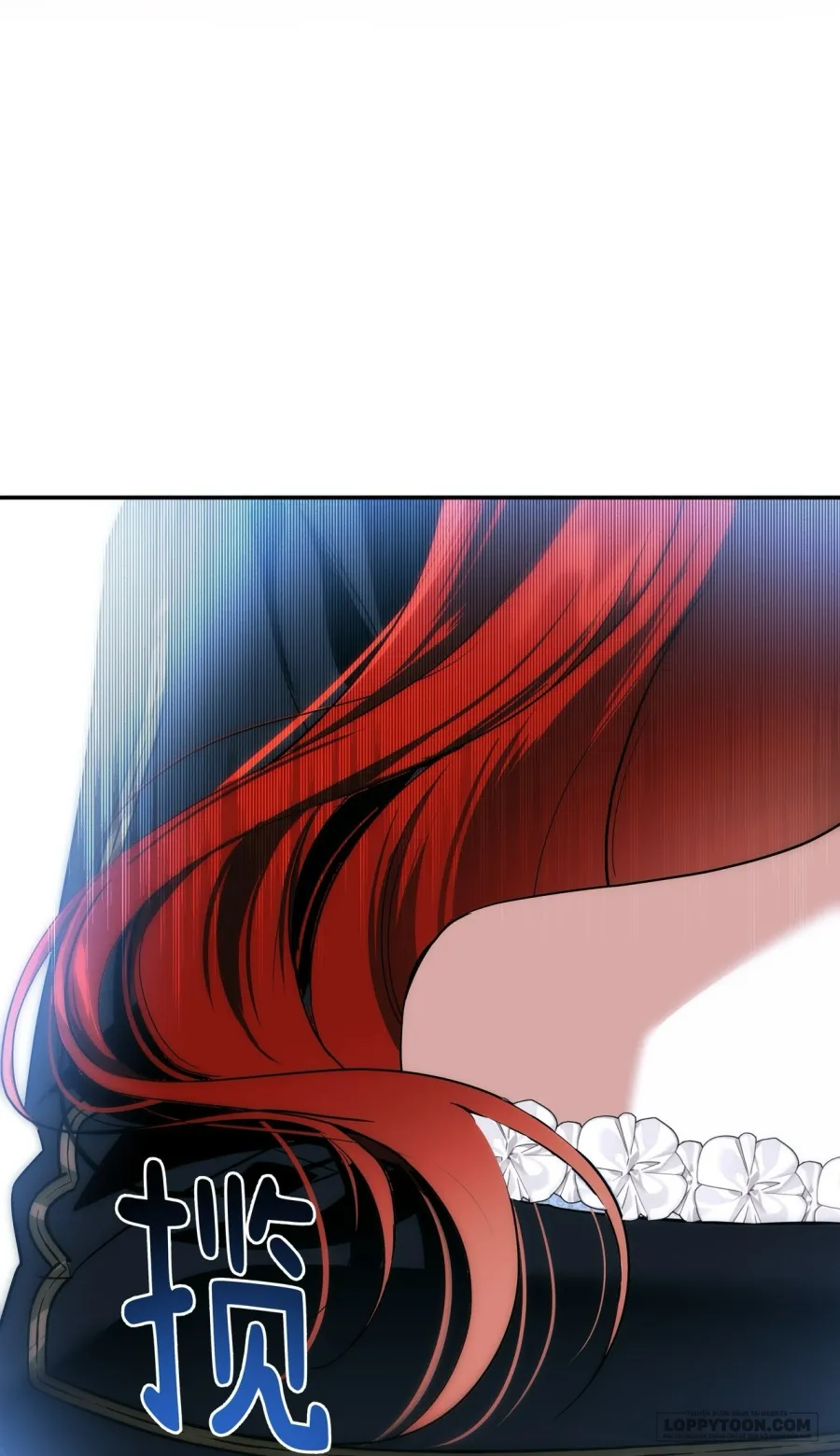 Nàng Sẽ Thuần Phục Những Anh Hùng Chap 33 - trang 69