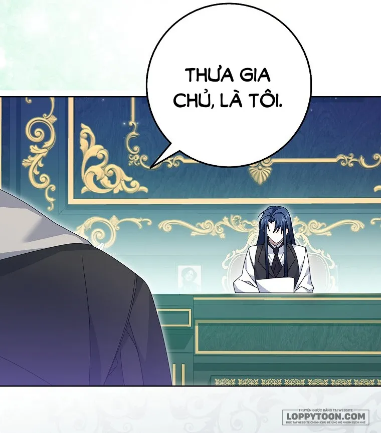 Tôi Sẽ Chiếm Lấy Ngư Trường Này! Chap 10 - trang 44