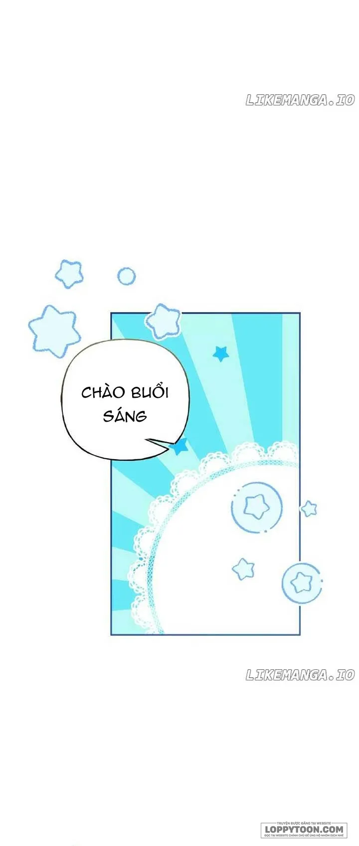 Hầu Gái Không Thích Nuôi Dạy Trẻ Nhỏ Chap 51 - trang 65