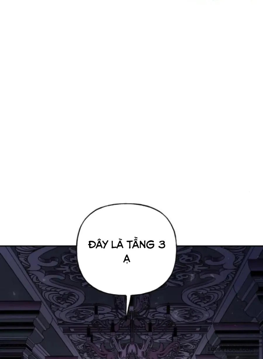 Hầu Gái Không Thích Nuôi Dạy Trẻ Nhỏ Chap 22 - trang 50